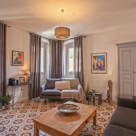 Casa Torra Lejlighed Omessa Eksteriør billede